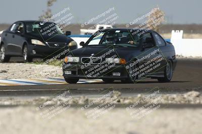 media/Mar-29-2025-Audi Club (Sat) [[a5426a125b]]/A  and  B group/turn 1/